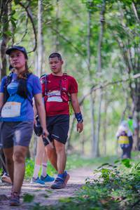 BIB: 
                            <button type="button" onclick="openModal(19504837)" class="btn btn-primary btn-sm float-right btn-popup" data-toggle="modal" data-target=".modal-high-quality">
                        <i class="fas fa-shopping-cart"></i> Add to Cart
                    </button>
                                            <button type="button" onclick="isThisMe(19504837, true)" class="btn btn-success btn-sm float-right btn-popup btn-isme hidden" data-toggle="tooltip" data-placement="bottom" title="นี่คือรูปของคุณใช่ไหม คลิกที่นี่เพื่อเอาเข้าอัลบั้ม">
                        <i class="fas fa-plus"></i> Add to album
                    </button>
                    <button type="button" onclick="isThisMe(19504837, false)" class="btn btn-warning btn-sm float-right btn-popup btn-isnotme hidden">
                        <i class="fas fa-ban"></i> Remove from album
                    </button>